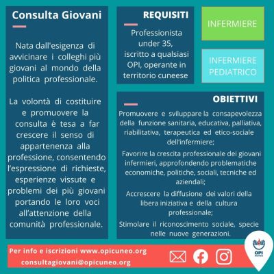 Consulta_Giovani_2-732