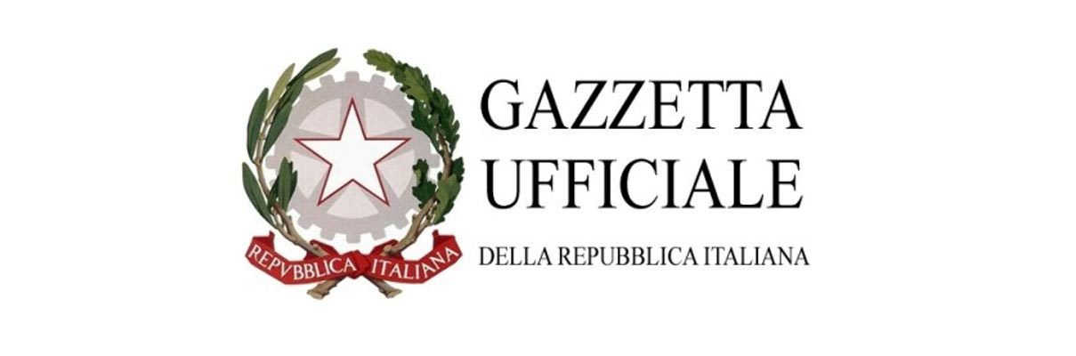 gazzetta-ufficiale-italiana-079