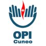 Logo OPI Cuneo